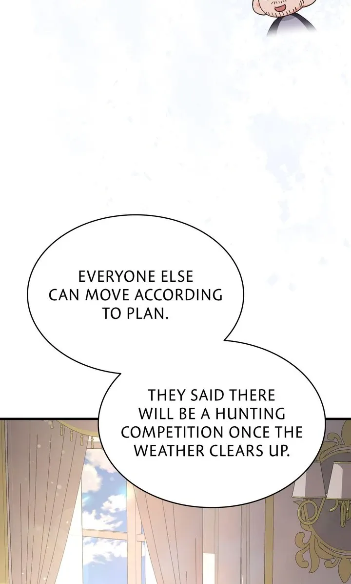 Read Till Divorce Do Us Part! chapter 92 image 51 on Lezhin