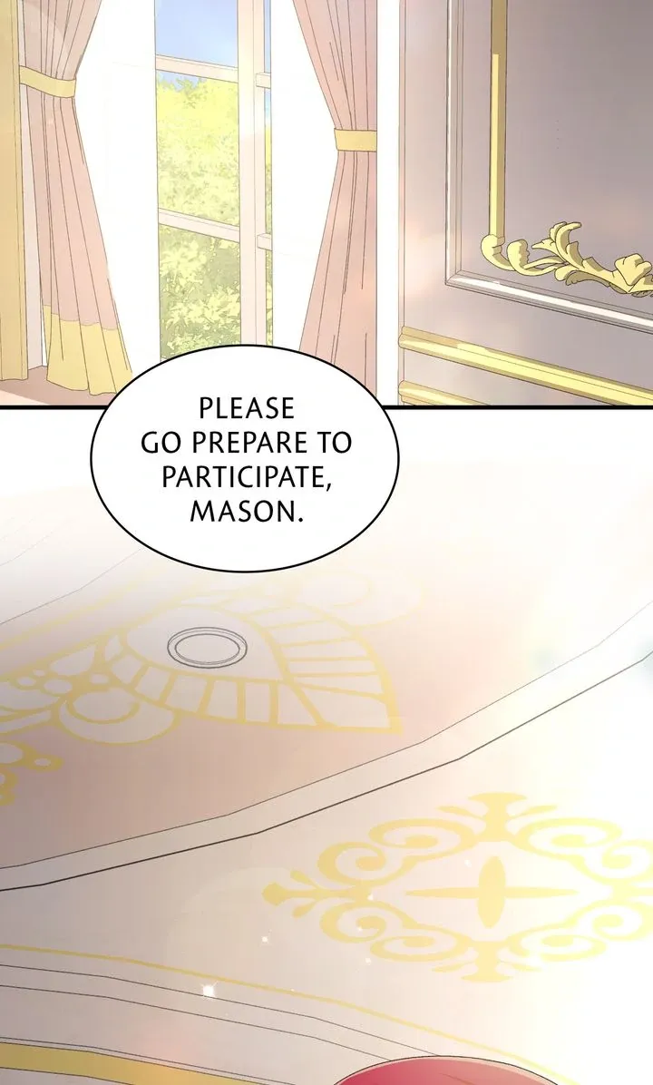 Read Till Divorce Do Us Part! chapter 92 image 52 on Lezhin