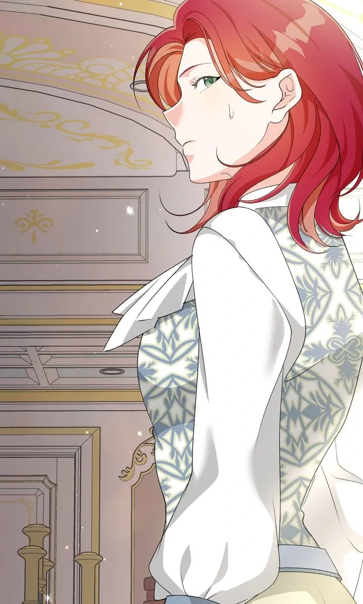 Read Till Divorce Do Us Part! chapter 92 image 53 on Lezhin