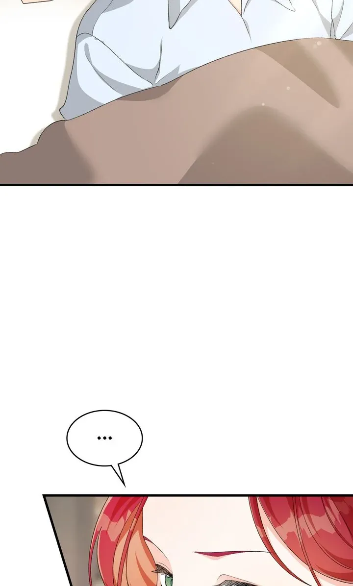Read Till Divorce Do Us Part! chapter 92 image 55 on Lezhin