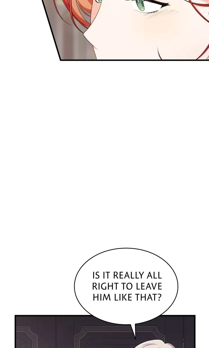 Read Till Divorce Do Us Part! chapter 92 image 56 on Lezhin