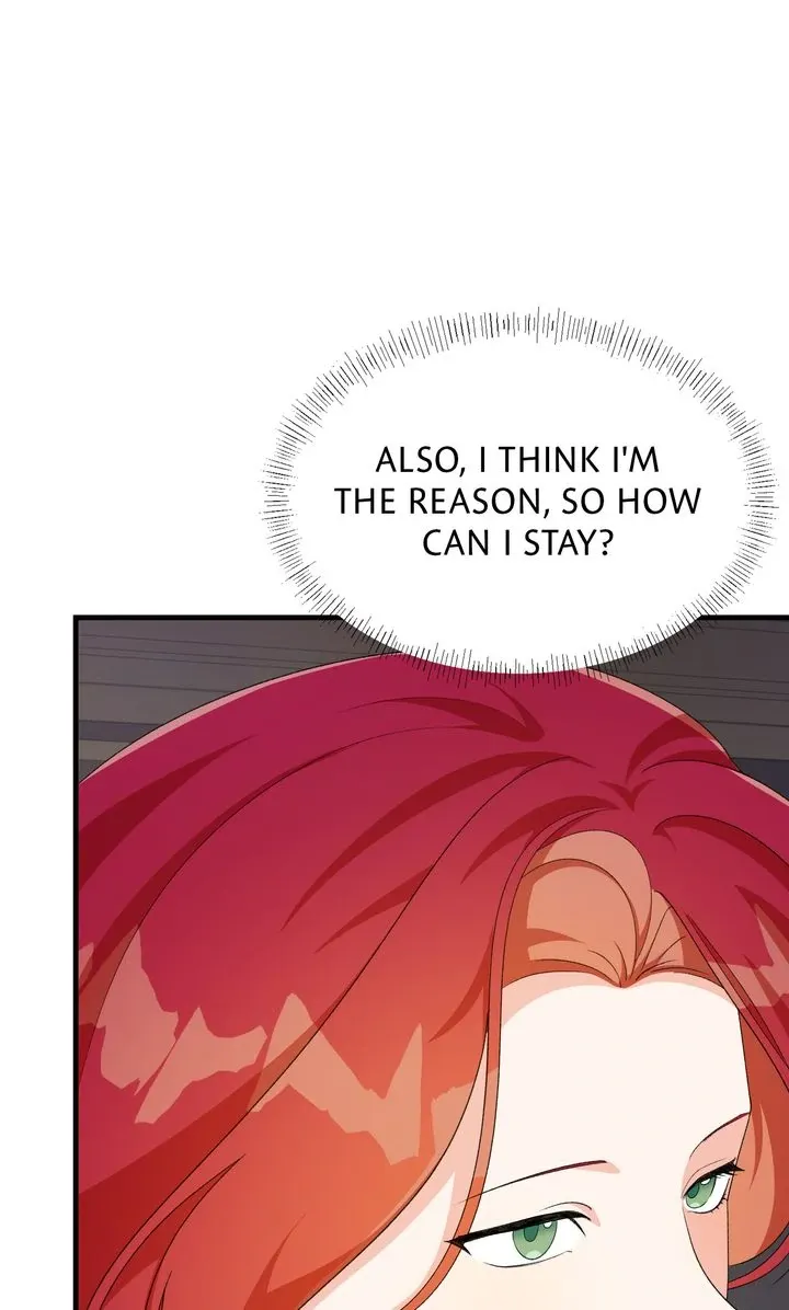 Read Till Divorce Do Us Part! chapter 92 image 58 on Lezhin
