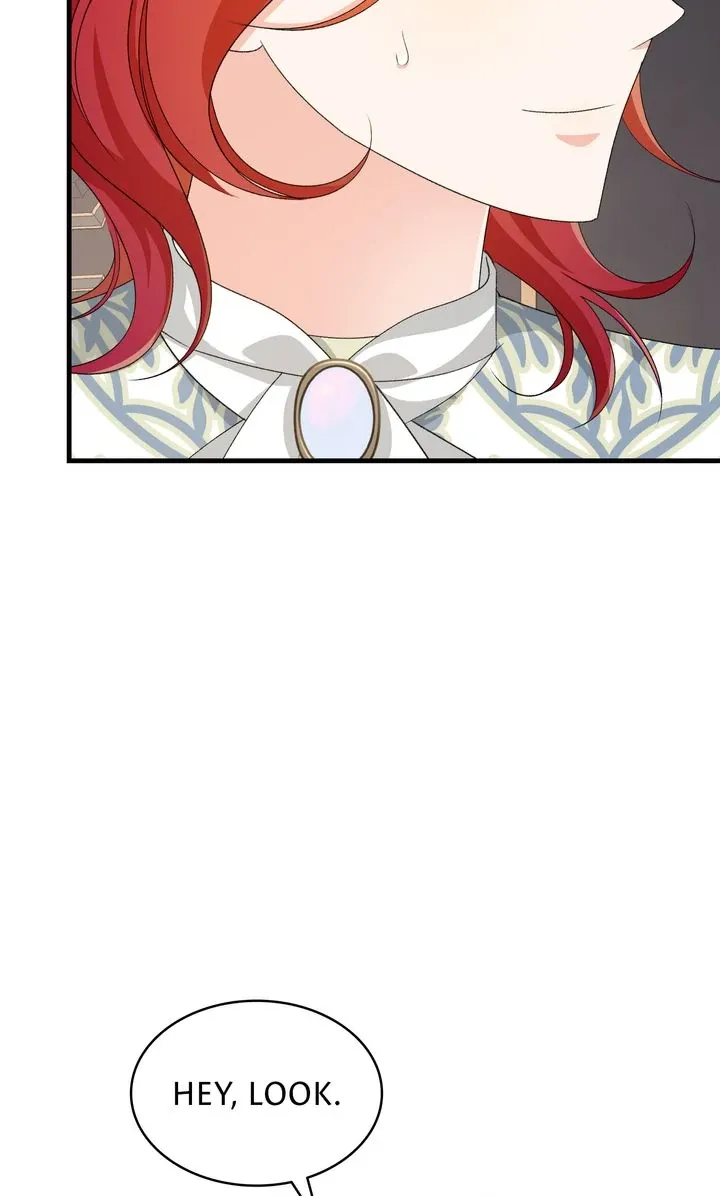 Read Till Divorce Do Us Part! chapter 92 image 59 on Lezhin