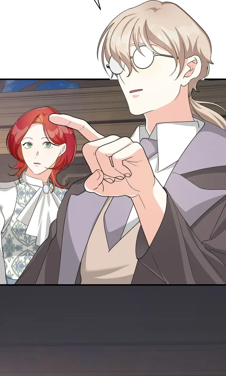 Read Till Divorce Do Us Part! chapter 92 image 60 on Lezhin