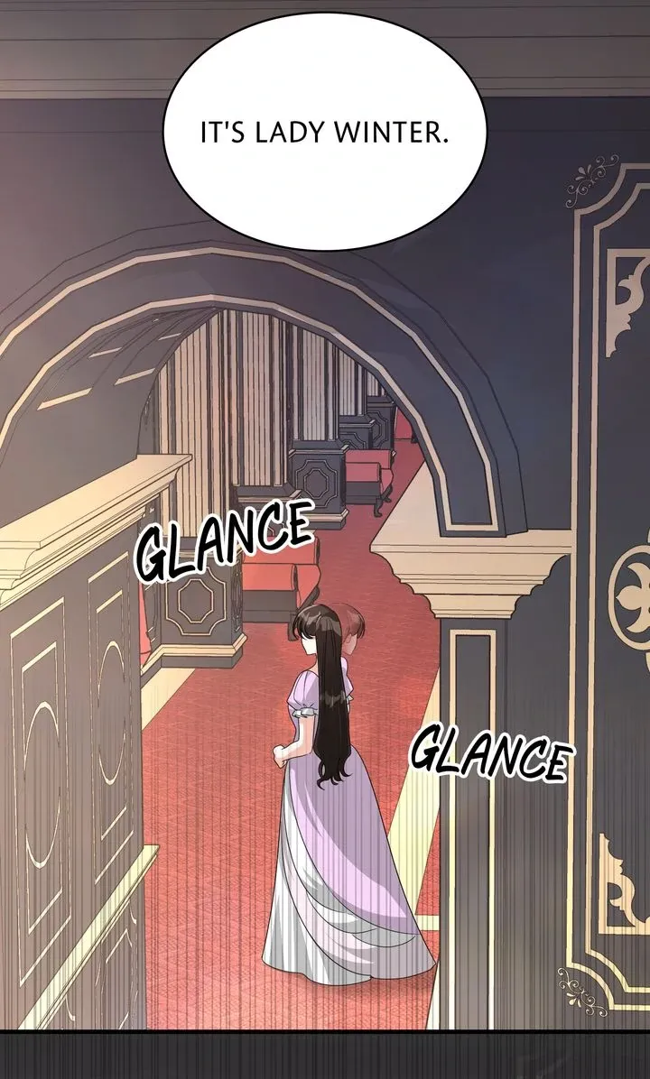 Read Till Divorce Do Us Part! chapter 92 image 61 on Lezhin