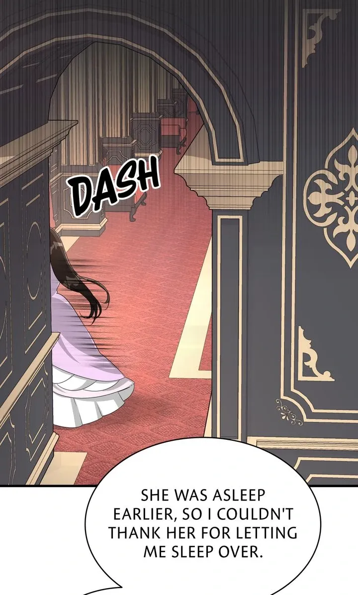 Read Till Divorce Do Us Part! chapter 92 image 62 on Lezhin