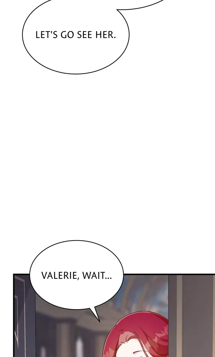 Read Till Divorce Do Us Part! chapter 92 image 63 on Lezhin