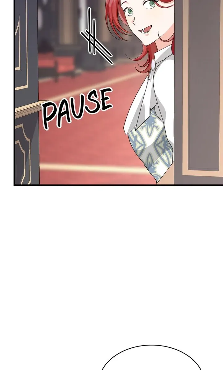 Read Till Divorce Do Us Part! chapter 92 image 64 on Lezhin