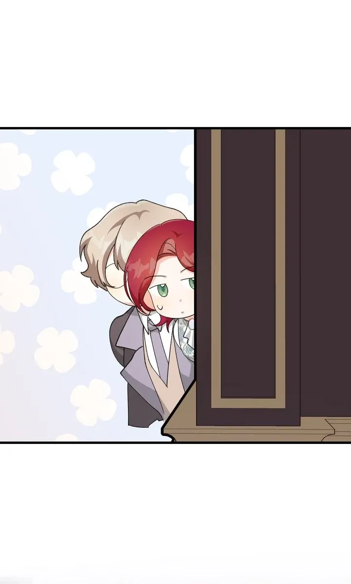 Read Till Divorce Do Us Part! chapter 92 image 66 on Lezhin