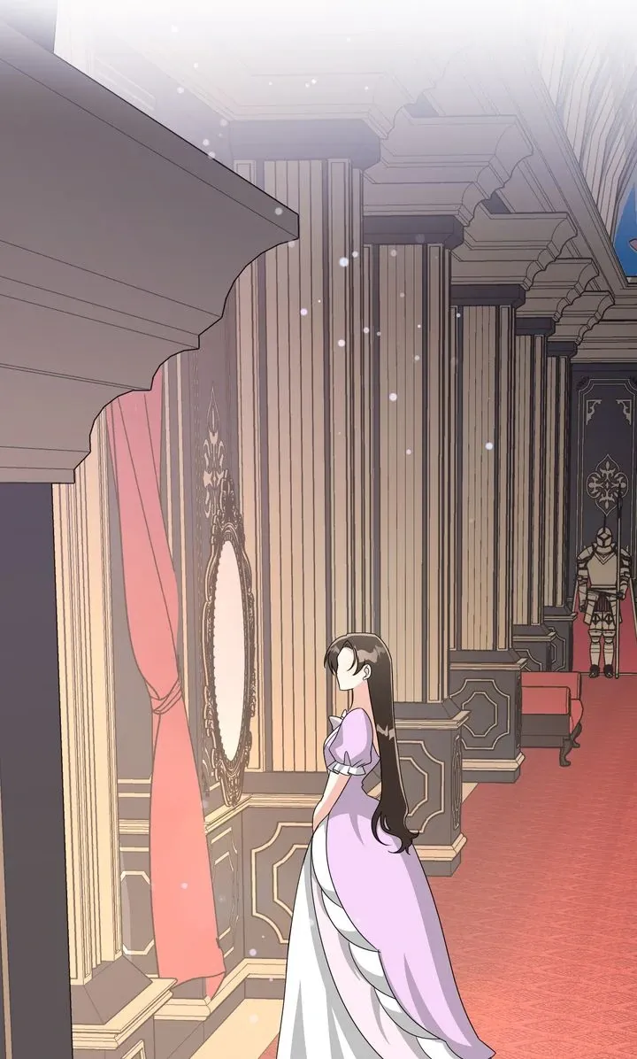 Read Till Divorce Do Us Part! chapter 92 image 67 on Lezhin