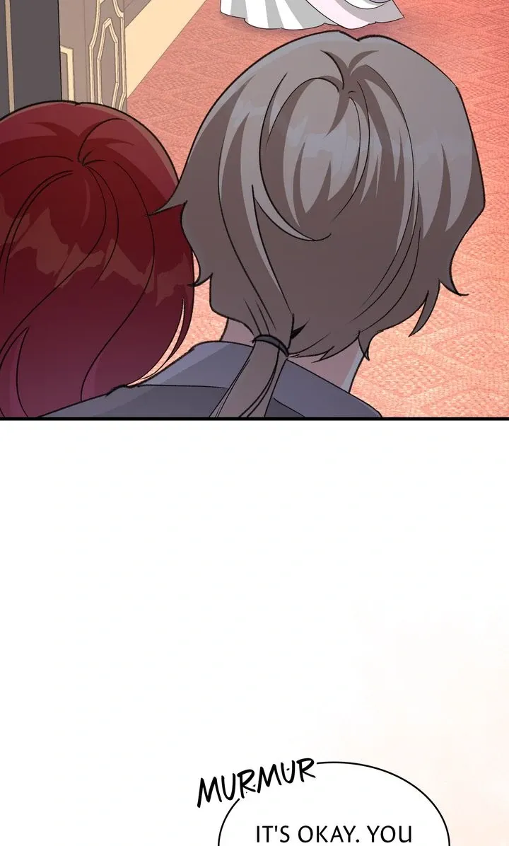 Read Till Divorce Do Us Part! chapter 92 image 68 on Lezhin