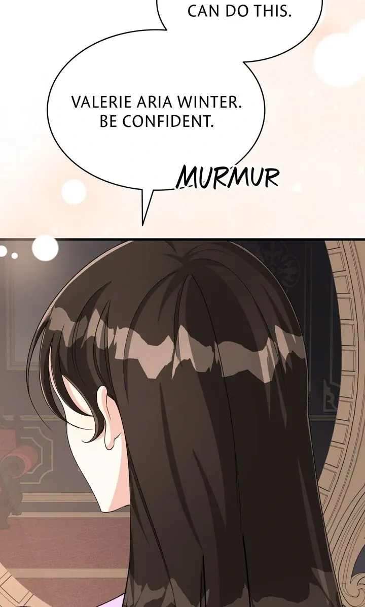 Read Till Divorce Do Us Part! chapter 92 image 69 on Lezhin