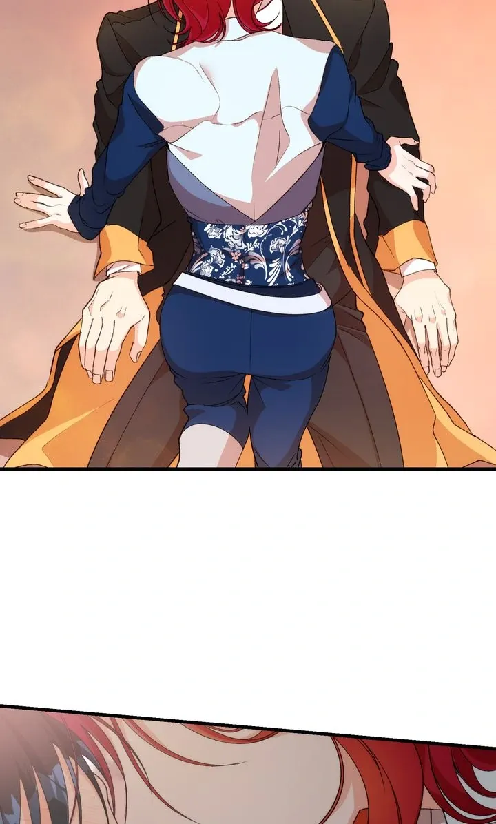 Read Till Divorce Do Us Part! chapter 92 image 7 on Lezhin