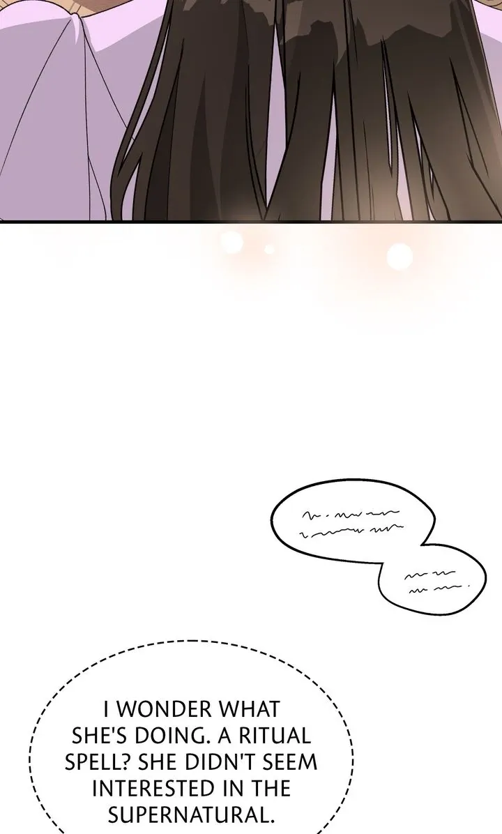 Read Till Divorce Do Us Part! chapter 92 image 70 on Lezhin