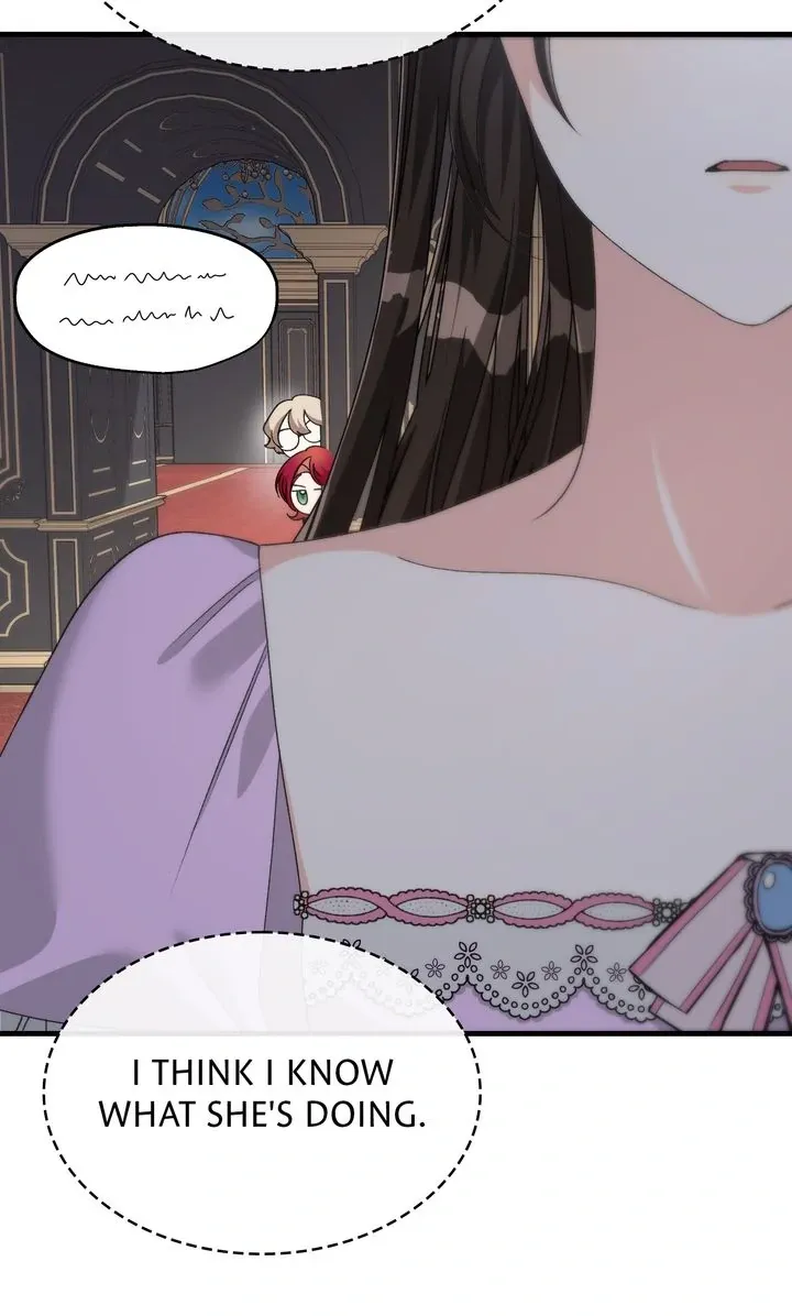 Read Till Divorce Do Us Part! chapter 92 image 71 on Lezhin
