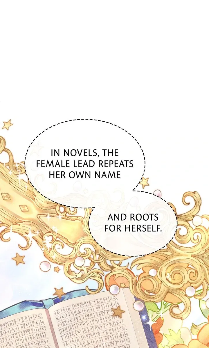 Read Till Divorce Do Us Part! chapter 92 image 72 on Lezhin