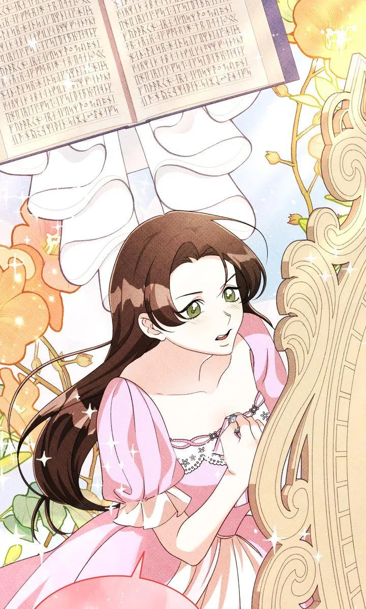 Read Till Divorce Do Us Part! chapter 92 image 73 on Lezhin