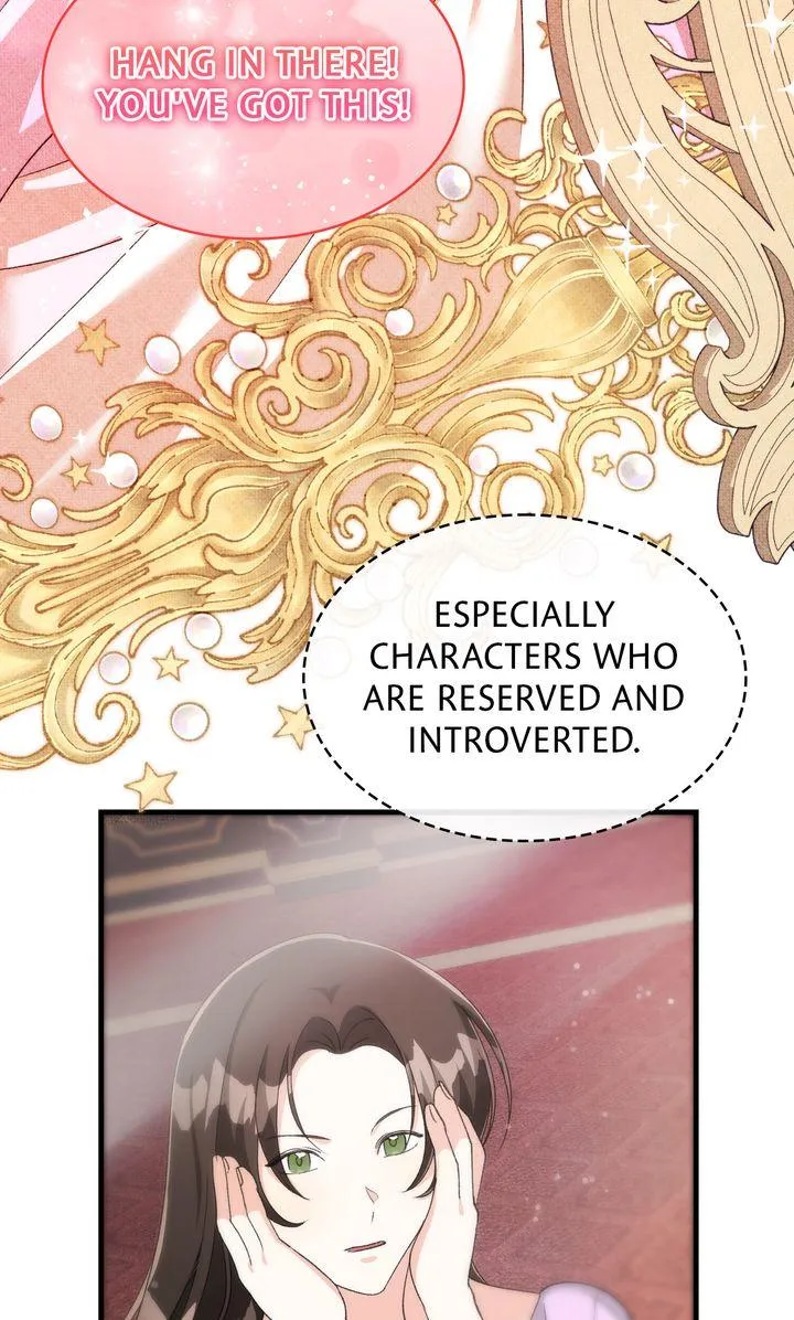 Read Till Divorce Do Us Part! chapter 92 image 74 on Lezhin