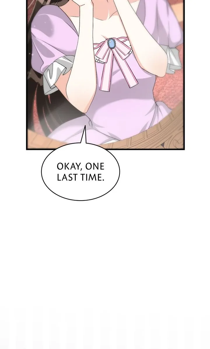 Read Till Divorce Do Us Part! chapter 92 image 75 on Lezhin