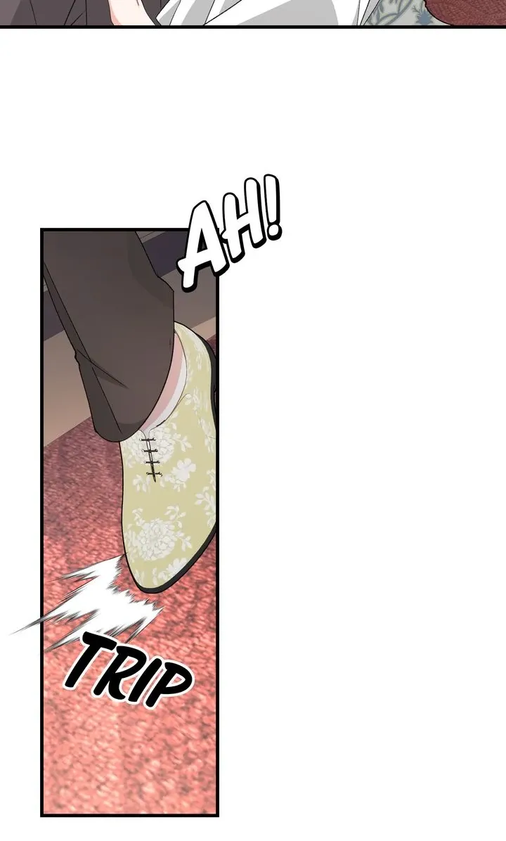 Read Till Divorce Do Us Part! chapter 92 image 77 on Lezhin