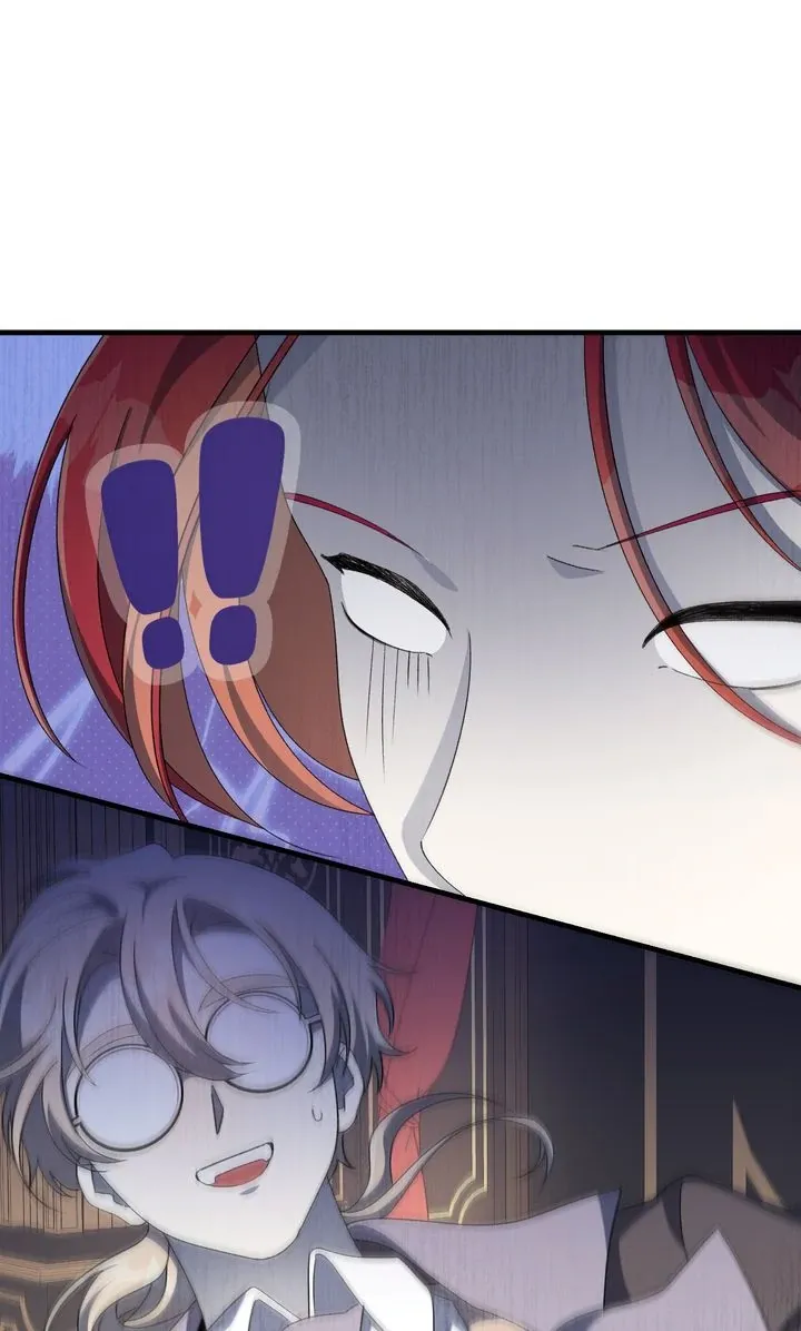 Read Till Divorce Do Us Part! chapter 92 image 78 on Lezhin