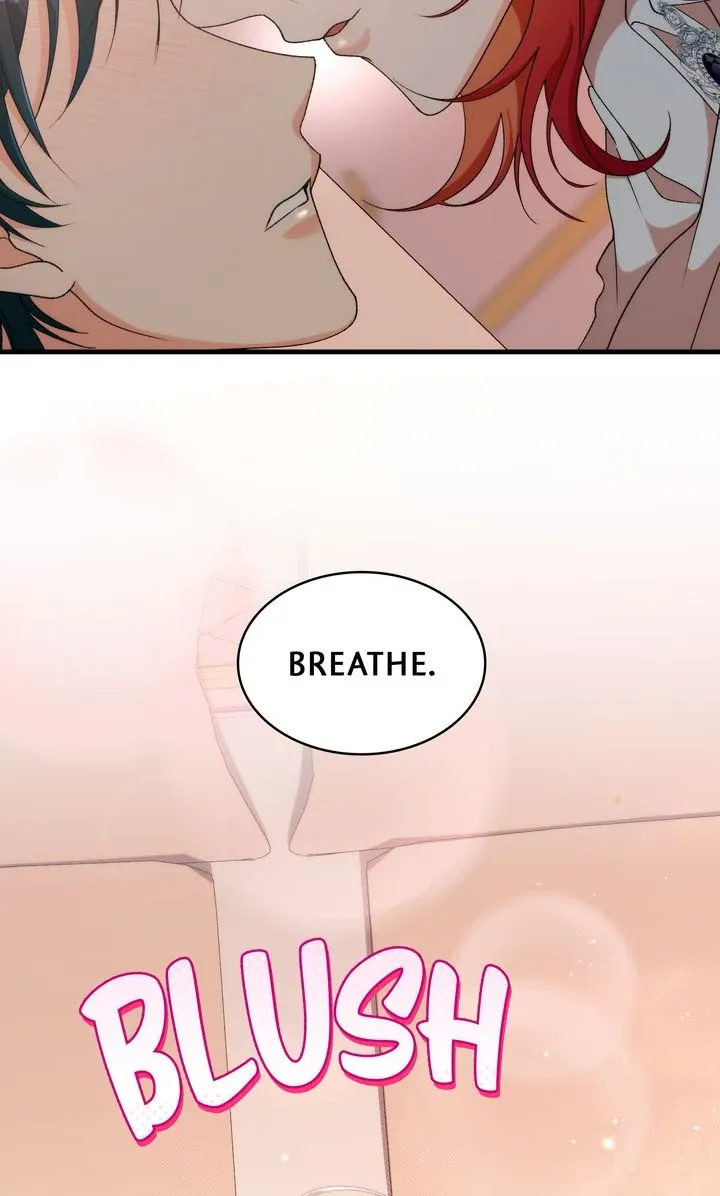 Read Till Divorce Do Us Part! chapter 92 image 8 on Lezhin
