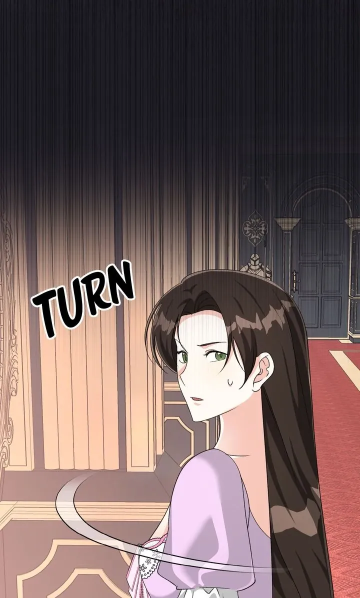 Read Till Divorce Do Us Part! chapter 92 image 82 on Lezhin