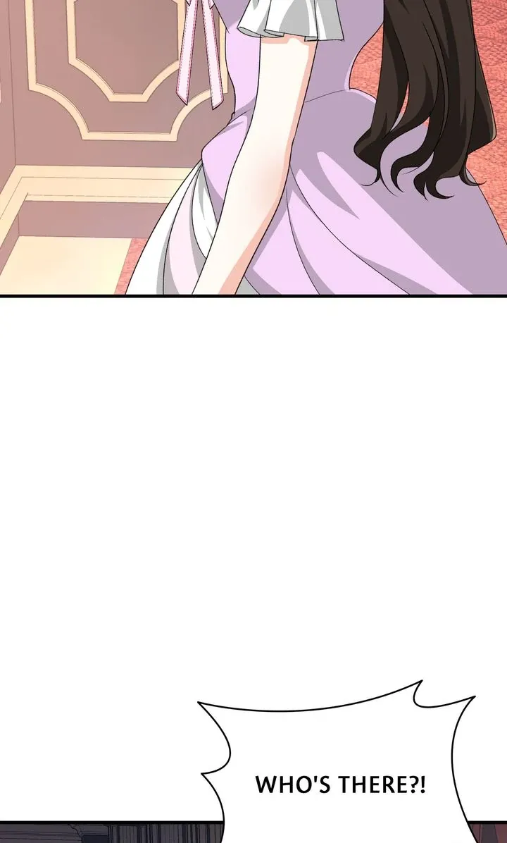 Read Till Divorce Do Us Part! chapter 92 image 83 on Lezhin