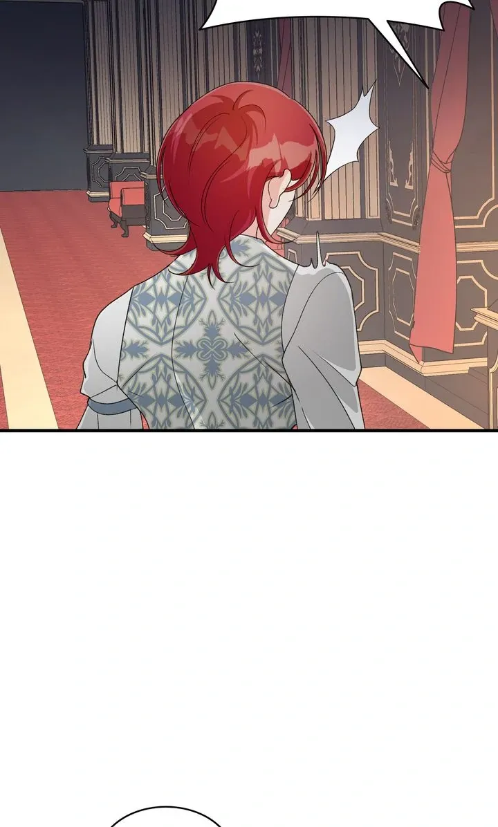 Read Till Divorce Do Us Part! chapter 92 image 84 on Lezhin