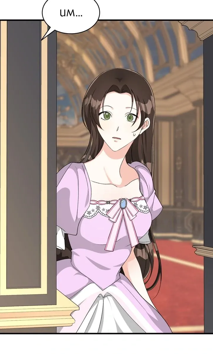 Read Till Divorce Do Us Part! chapter 92 image 85 on Lezhin