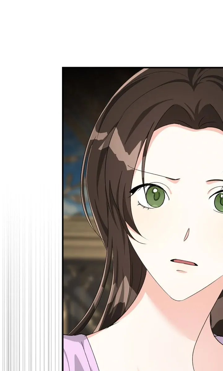 Read Till Divorce Do Us Part! chapter 92 image 86 on Lezhin