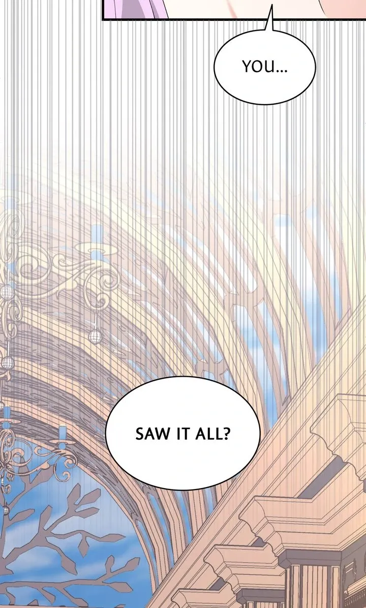 Read Till Divorce Do Us Part! chapter 92 image 87 on Lezhin