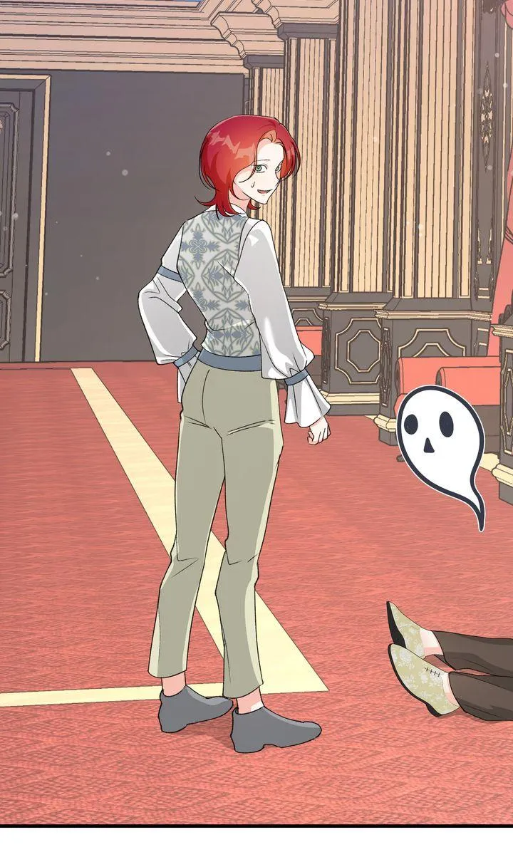 Read Till Divorce Do Us Part! chapter 92 image 88 on Lezhin