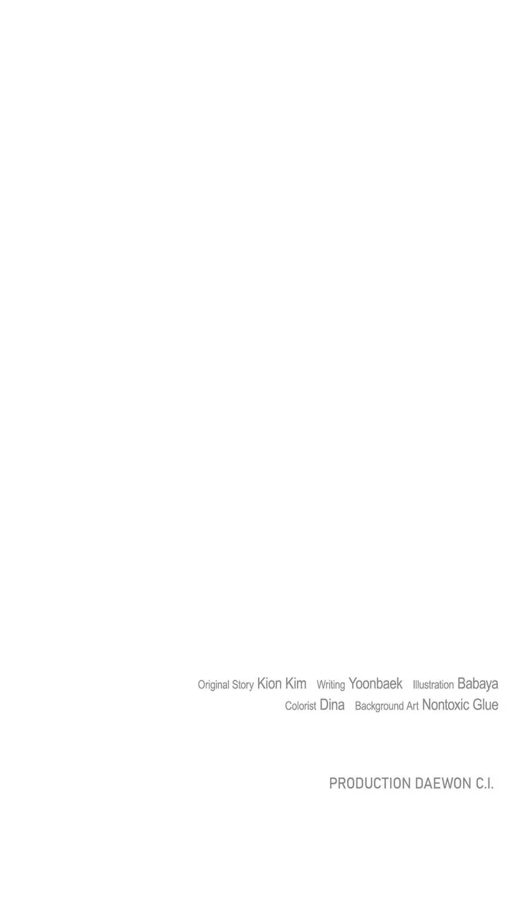 Read Till Divorce Do Us Part! chapter 92 image 89 on Lezhin