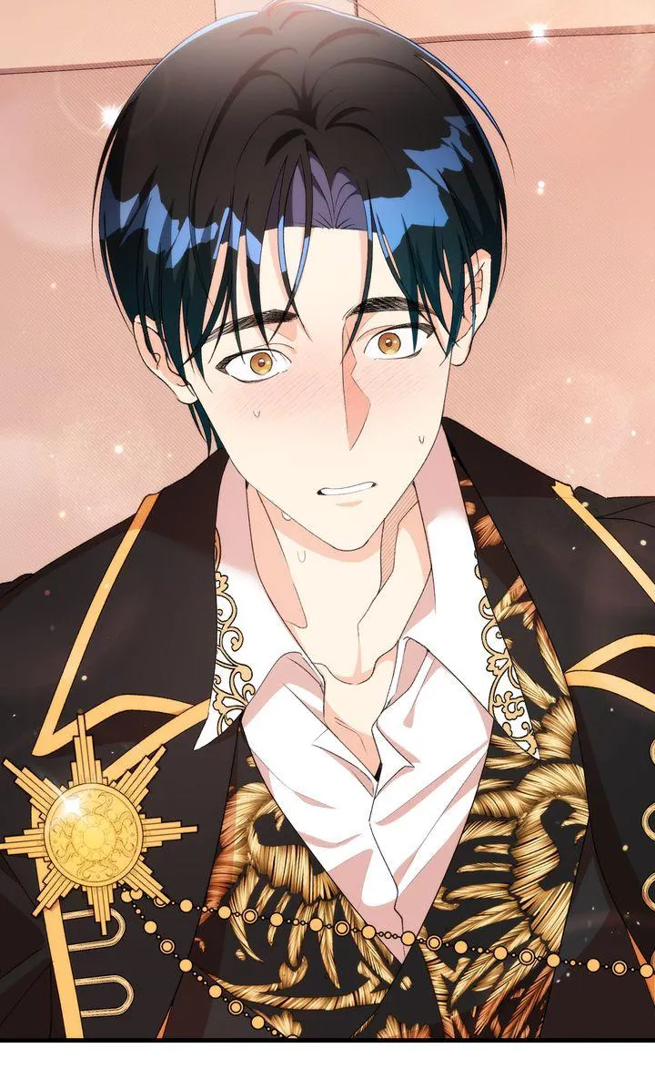 Read Till Divorce Do Us Part! chapter 92 image 9 on Lezhin