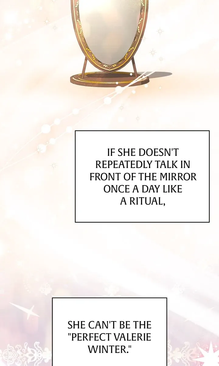 Read Till Divorce Do Us Part! chapter 93 image 1 on Lezhin