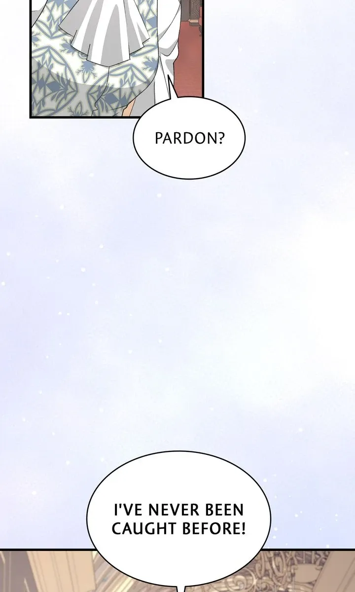Read Till Divorce Do Us Part! chapter 93 image 10 on Lezhin