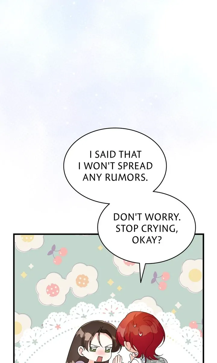 Read Till Divorce Do Us Part! chapter 93 image 12 on Lezhin