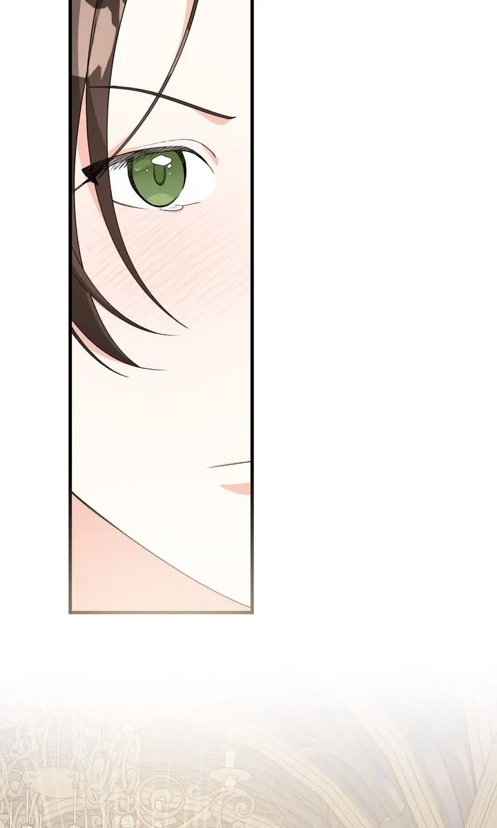Read Till Divorce Do Us Part! chapter 93 image 15 on Lezhin