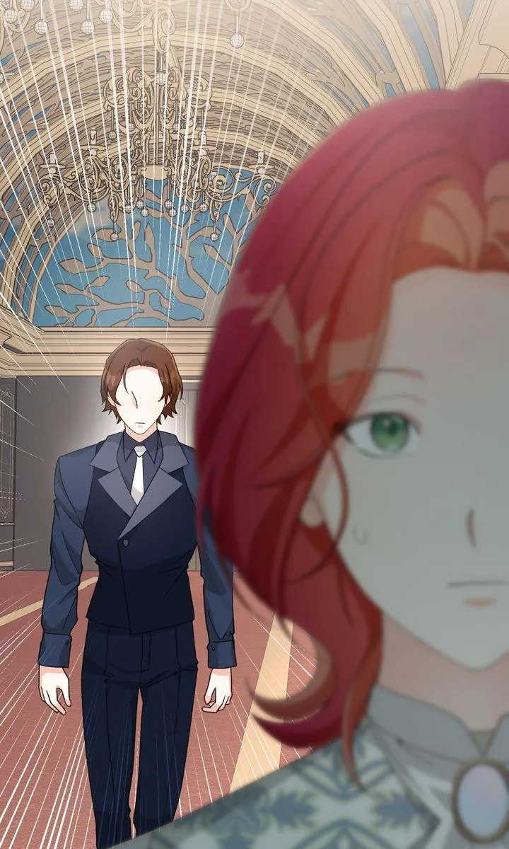 Read Till Divorce Do Us Part! chapter 93 image 16 on Lezhin