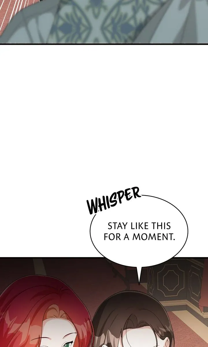 Read Till Divorce Do Us Part! chapter 93 image 17 on Lezhin