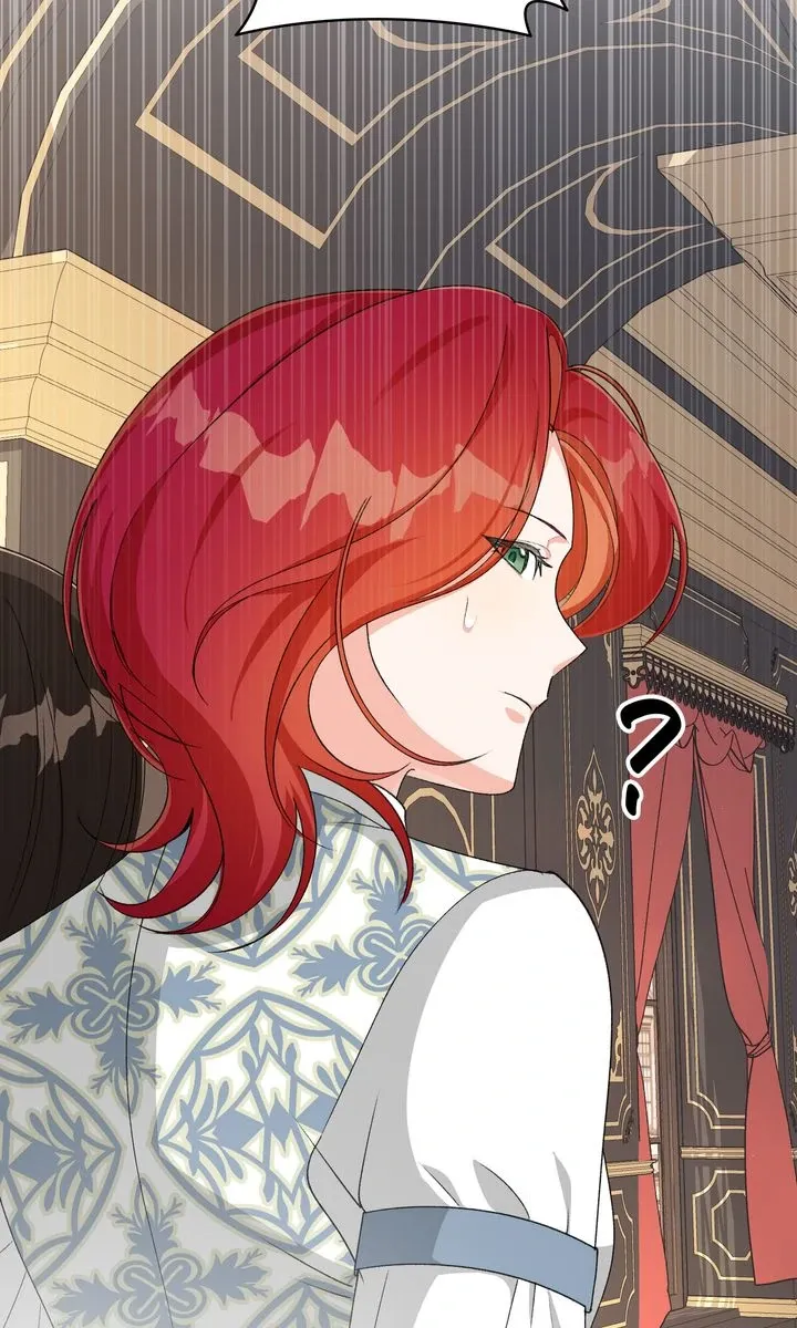 Read Till Divorce Do Us Part! chapter 93 image 19 on Lezhin