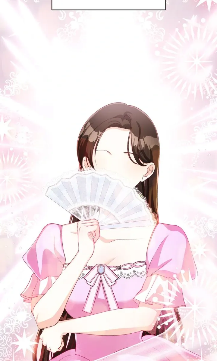 Read Till Divorce Do Us Part! chapter 93 image 2 on Lezhin