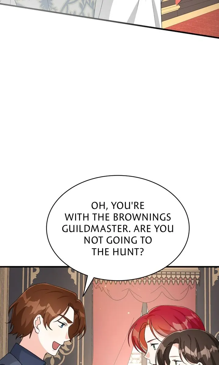 Read Till Divorce Do Us Part! chapter 93 image 20 on Lezhin
