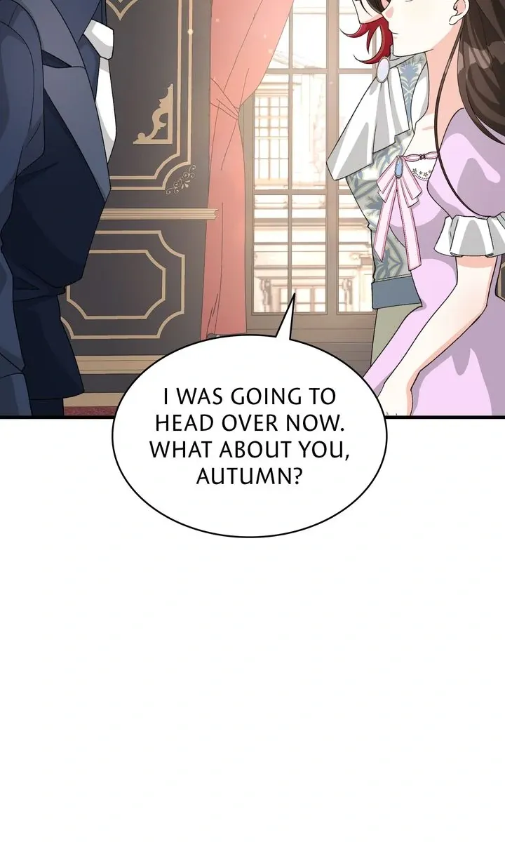 Read Till Divorce Do Us Part! chapter 93 image 21 on Lezhin