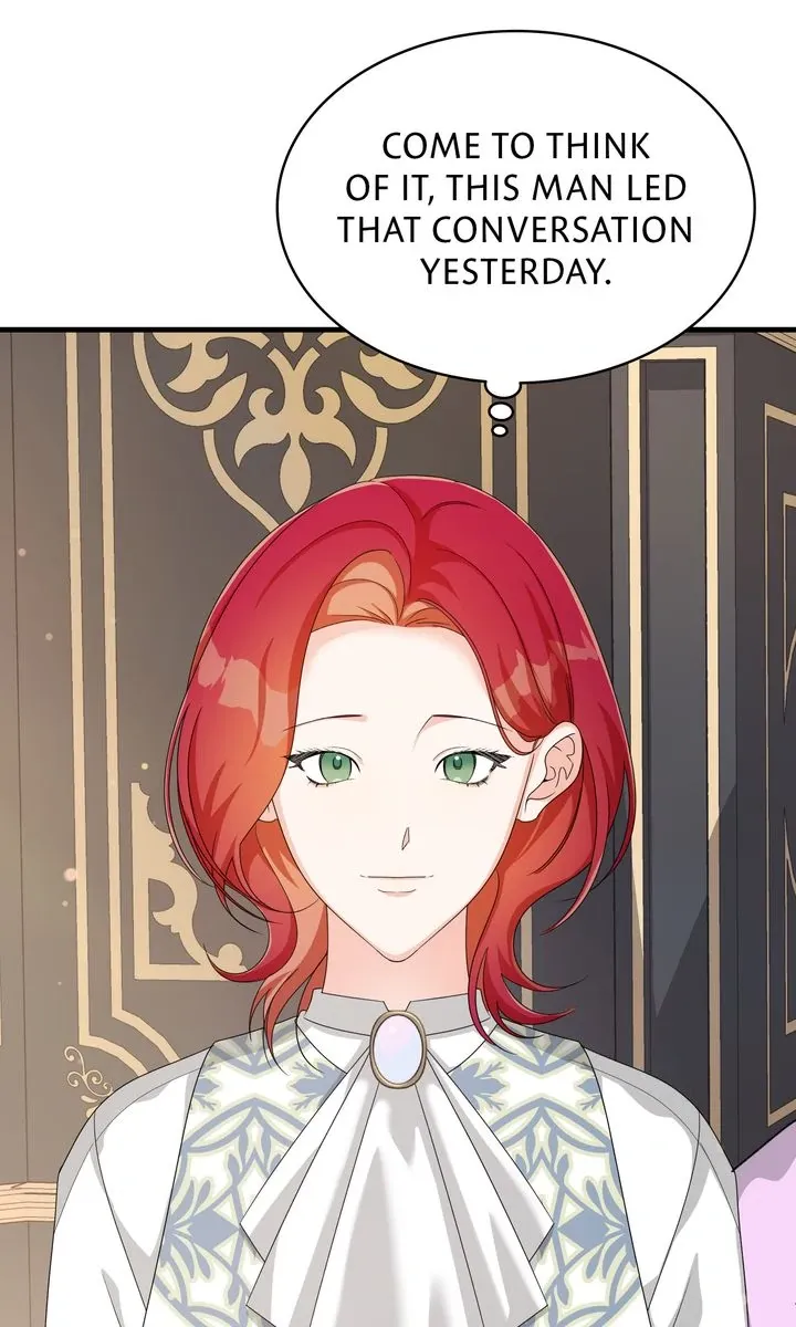 Read Till Divorce Do Us Part! chapter 93 image 22 on Lezhin
