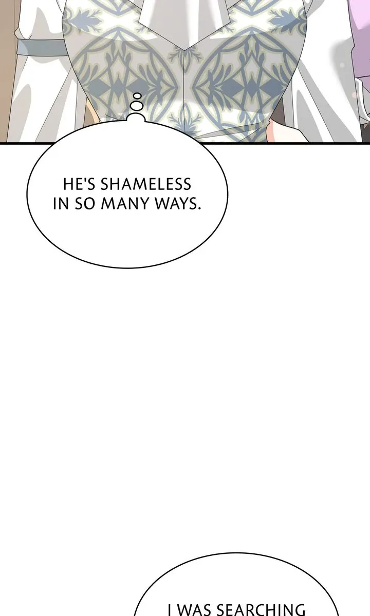 Read Till Divorce Do Us Part! chapter 93 image 23 on Lezhin