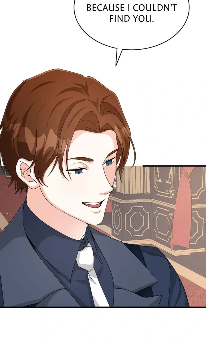 Read Till Divorce Do Us Part! chapter 93 image 24 on Lezhin