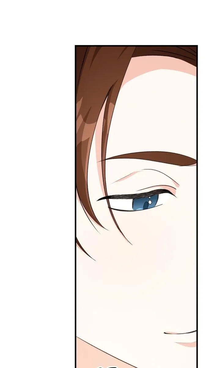 Read Till Divorce Do Us Part! chapter 93 image 25 on Lezhin
