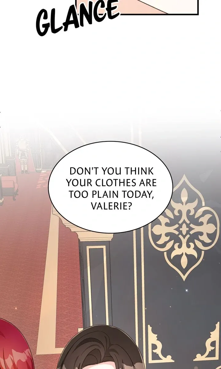 Read Till Divorce Do Us Part! chapter 93 image 26 on Lezhin